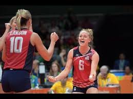 Check spelling or type a new query. Carli Lloyd The Best Setter Of Team Usa Team Fenerbahce 2017 2018 Carli Lloyd Women Volleyball Usa Volleyball