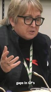 A landmark inquiry into women's pain has exposed medical misogyny in the  Victorian healthcare system.