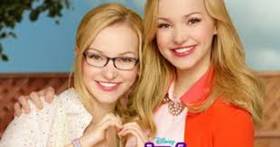 liv and maddie images