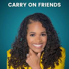 Caribbean Cultural Identity at Work: A Hidden Leadership Advantage