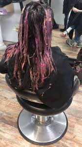 Hair salon receptionist jobs near me. Bizarre Hair Salon The Creators Of Curvmetrix Dry Haircutting System Home Facebook