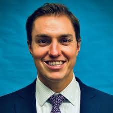 Donald Briere's Instagram, Twitter & Facebook