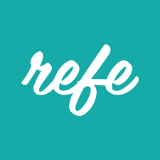 They use custom made pixabay license to download images. 41 Best Stock Photo Sites To Find High Quality Free Images