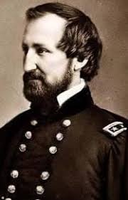 Cultural Roots of Tennessee There is a global phenomenon that "mountain  people" are more independent and resistant to outside control. It begs the  question if the mountains create the culture or attract