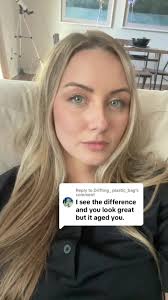 Pcdc Jowls Gone Wrong