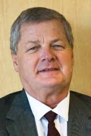 The Fjellheim Flammen