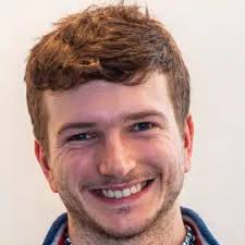 Sam Burr, Author at MarTech