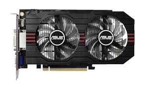 Xfx radeon rx 590 fatboy core edition 8gb oc. Pin On Best Tech Lists