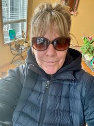 My parents have three of us I'm like the glue I've always gave time money  and truly I mean ALL my time, my sisters have slept with my partner , my mum