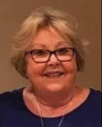 Peggy Jo Mills Obituary July 25, 2024