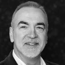 Issue 157, Jul-Sep 2019 — Press 53