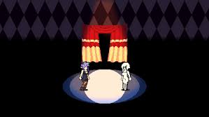 Succubus Roulette v.1.04 by PurpleCrit - PORNOVA.ORG