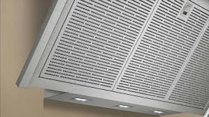 Hotte Decorative Murale Inclinee Inox 90cm Neff D39mt64n1 Http Www Nesridiscount Com Hotte Decorative Murale I Hotte Decorative Murale Parement Mural Hotte
