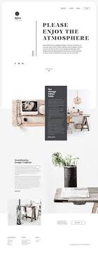 Therefor If You D Like To Trace The Email From Sender To Recipient Begin At The Bottom The Majori Web Layout Design Website Design Layout Creative Web Design