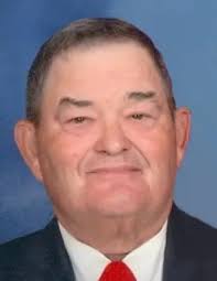 Louis E. Igleheart Obituary (2023)