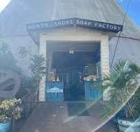 North Shore Soap Factory (2026) All You MUST Know Before You ...
