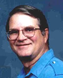 Max "Mickey" Witt Obituary 2024