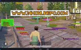 help pubg mobile hacking (magic bullet). 24h Online Pc Hack Pubg Mobile 0 19 0 Jl Magic Bullet Hack Free Smartgaga