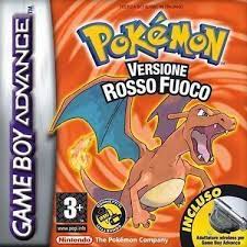 From cyberpunk 2077 to hitman 2, the games with the best graphics are at home on pc. Pokemon Roms Pokemon Download Emulator Games