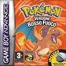 First get an emulator for mac or windo. Pokemon Roms Pokemon Download Emulator Games