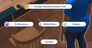 Create your characters, control their lives, build their houses, place them in new relationships and do mu. Best Way To Download Mods In The Sims 4
