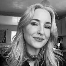 Over the past few months, I've worked