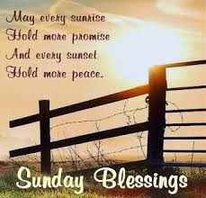 Ms Positively Positive Sunday Blessings Happy Sunday Quotes Sunday Morning Quotes Sunday Quotes