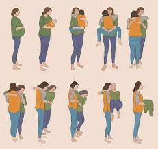 Life Cycle For More Funny Pictures Visit Http Funnyneel Com Funny Pictures Http Funnyneel Com Follow Life Cycles Human Life Cycle Human Life Cycle Art