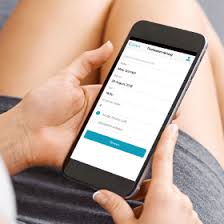 Andromo is a premium app building platform where you can create professional android apps without writing a single line of code. App Maker Online App Creator For Android Ios Progressive Web Apps