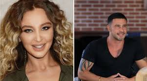 Tuna sillej keq me nënën time, kur ishte me kancer”, Robert Berisha i  rikthehet raportit me ish-kunatën