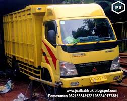 Image result for truk modifikasi sakera