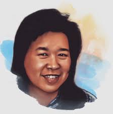 Staff & Services Directory