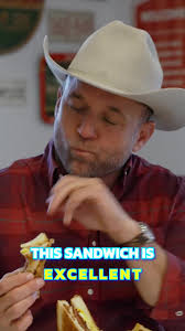 Starlight Theatre @terlinguastar in Terlingua, TX is like an oasis in the  desert. It's one of few restaurants for hundreds of miles in the wild  Chihuahuan Desert. After hiking Big Bend National