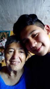 Ana Margarita Villafuerte Hernandez