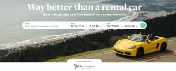 Additional protection may be purchased through turo. Turo Review Can You Really Make Money By Renting Out Your Car