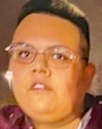 Texas Unsolved Missing Persons, death, murdered, homicide or self-inflicted  suicide