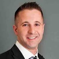 40+ "Brandon Arm" profiles