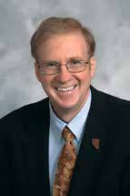 GEOLOGY Rerun: GEOLOGY Rerun: