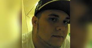 Angel Robert Galarza Obituary