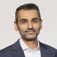 Benjamin Slocum Email & Phone Number