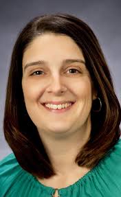 Katahdin Bankshares Corp. appoints Liddell and Bourgoin to board