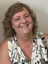 Thank you for allowing me to join. My Partner lives in Brandon and I'm  interested in local history.