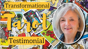 Align and Flow Coaching Intensive