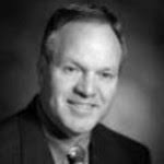 Kelli Hoffman, Nurse Practitioner