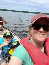 Stewards, Officers and Committees