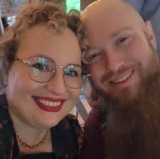 What are some recommendations for space to rent for a party that has a bar  in York?