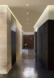 Pin On Dry Wall Lighting Products