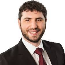 Kiley Sharp's Instagram, Twitter & Facebook