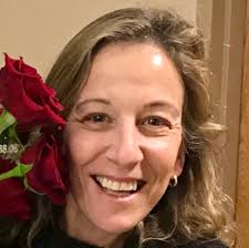 Find a therapist in Greensboro, NC — covered by insurance