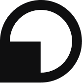 Head of Growth @ Firstbase.io